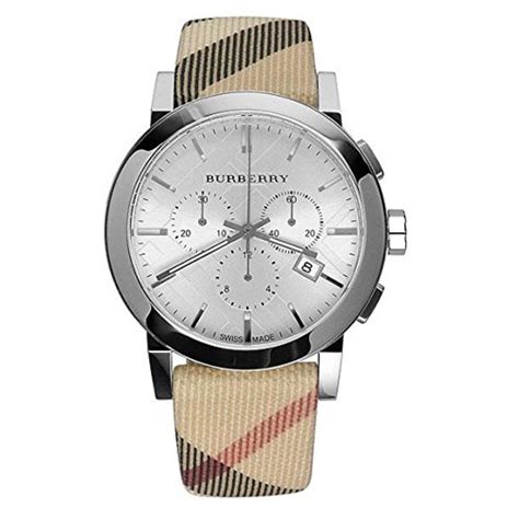 wholesale cheap burberry watches|burberry swiss made watch price.